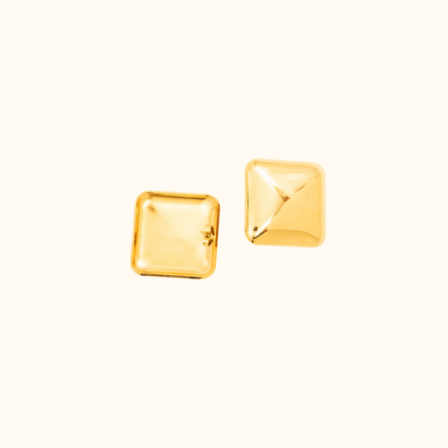 BELLE-EARRING
