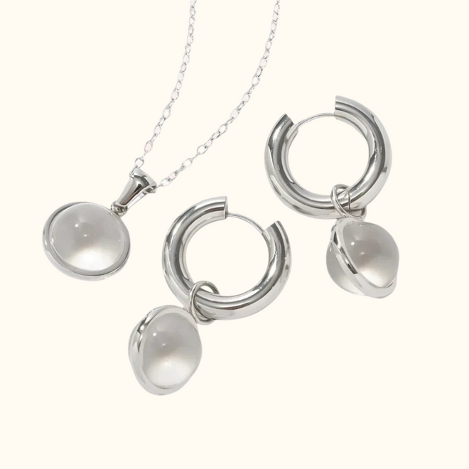 JOY-NECKLACE