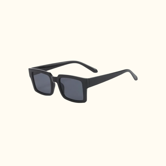 SOFIE-SUNGLASSES