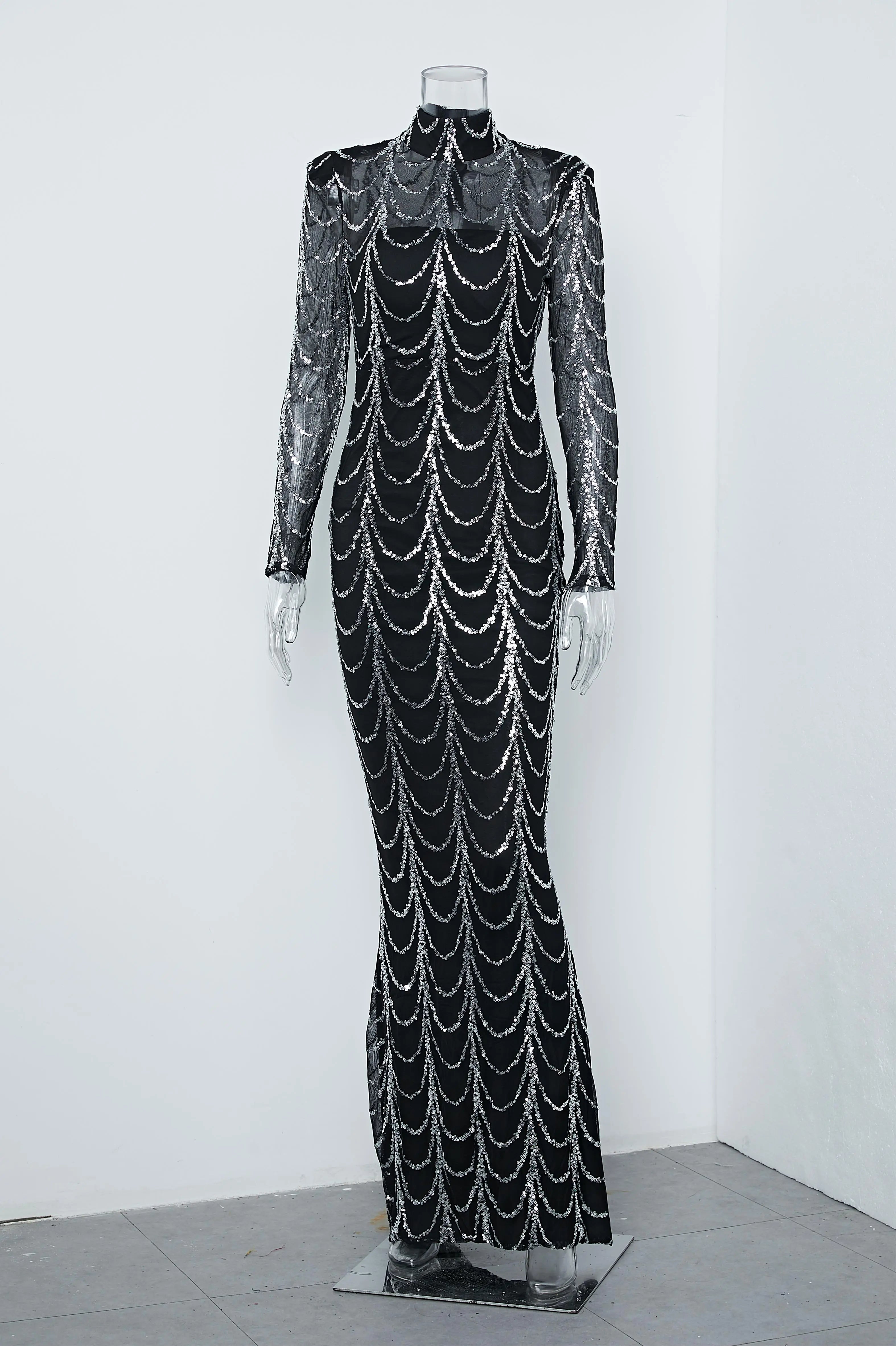 Sequins
