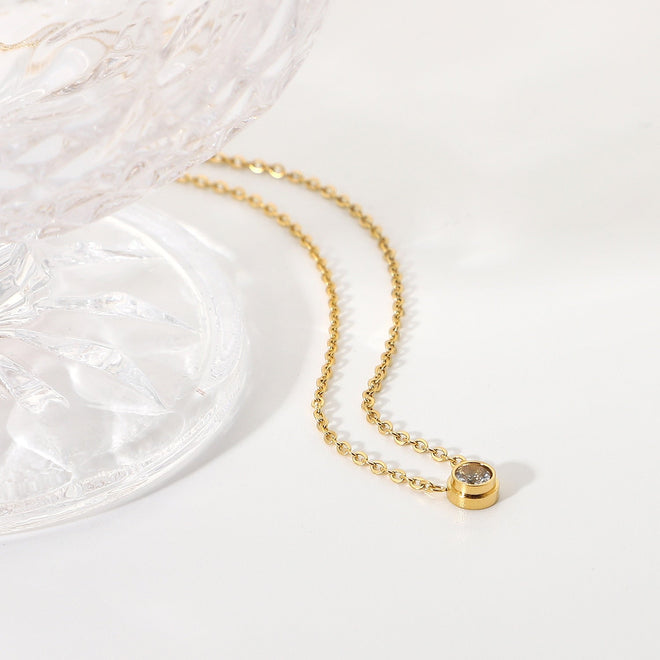 NIA-NECKLACE