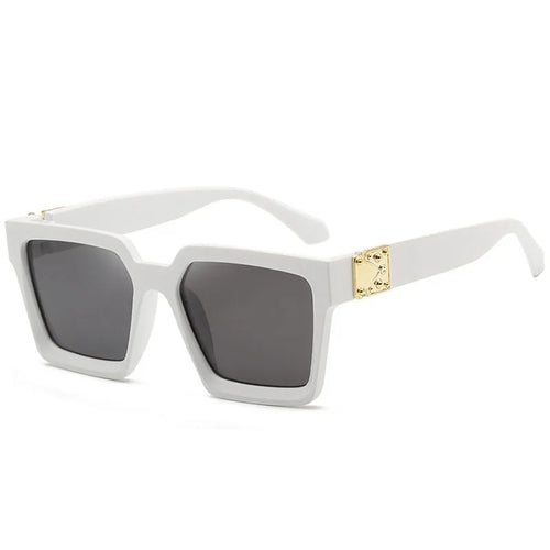 SAGE-SUNGLASSES