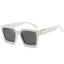 SAGE-SUNGLASSES