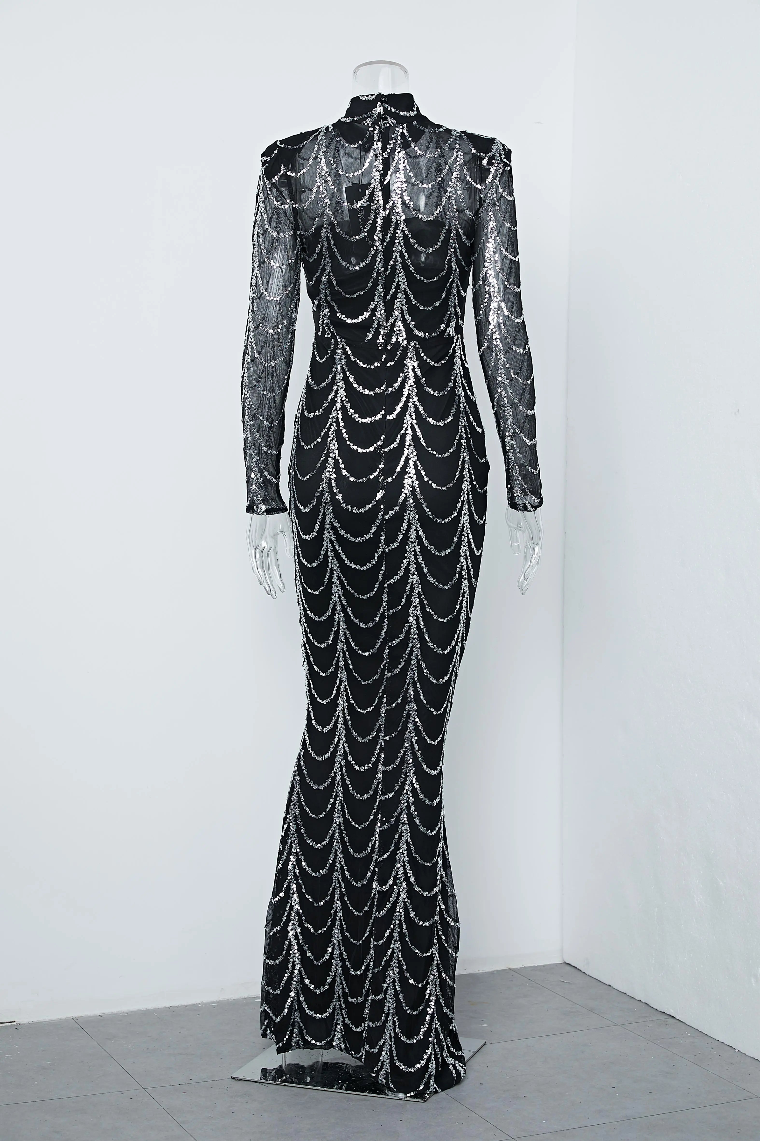 Sequins