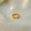 AMARA-RING