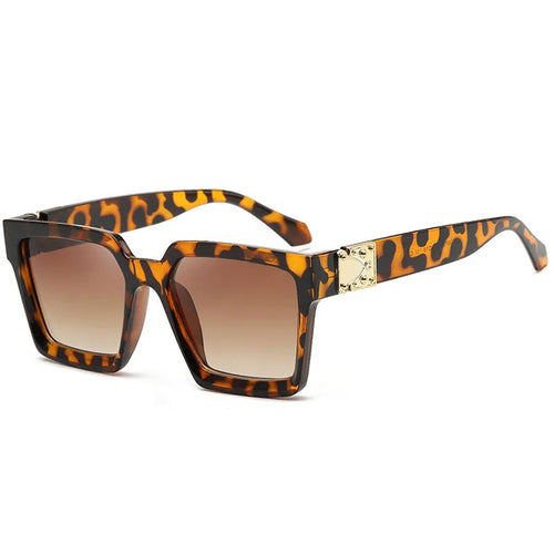 SAGE-SUNGLASSES