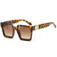 SAGE-SUNGLASSES