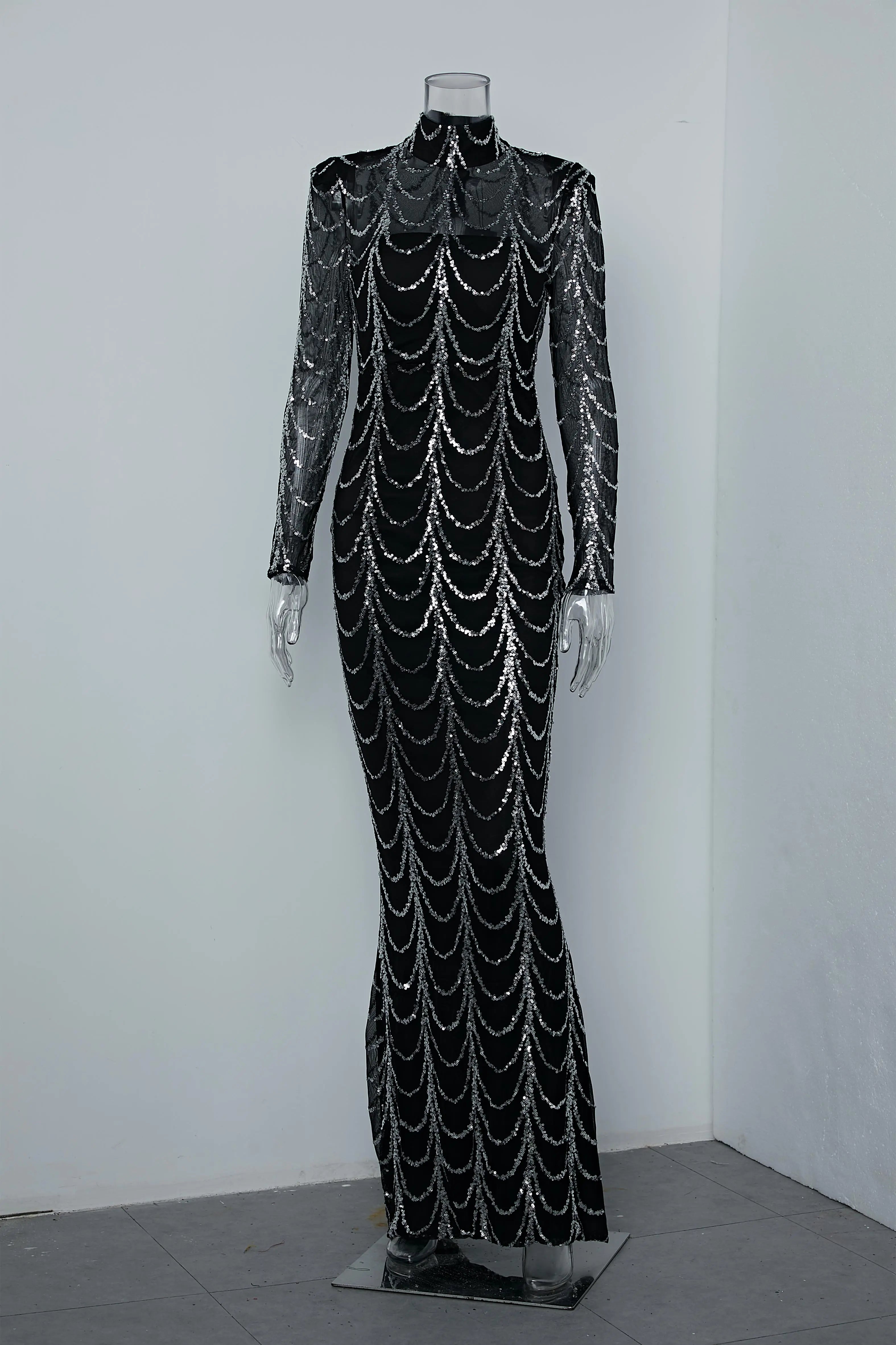 Sequins
