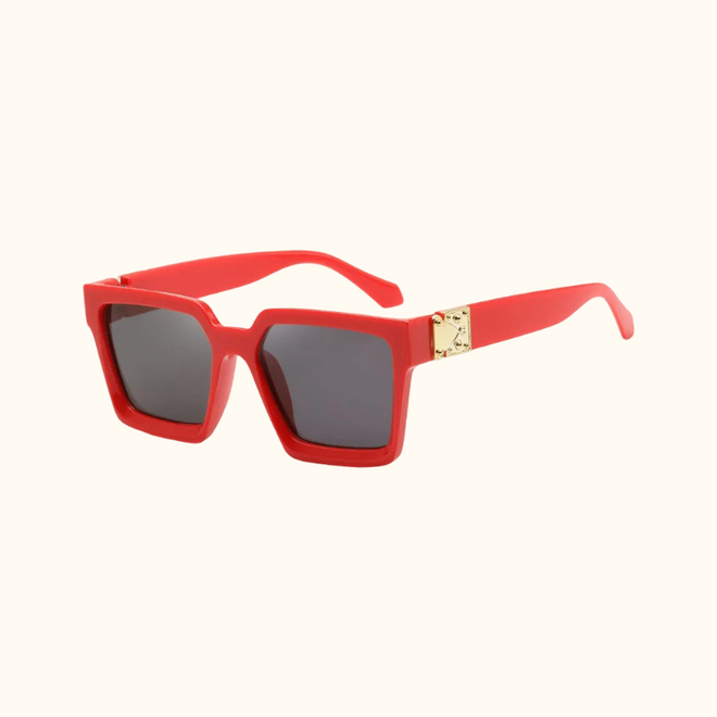 SAGE-SUNGLASSES