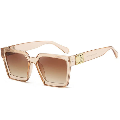 SAGE-SUNGLASSES