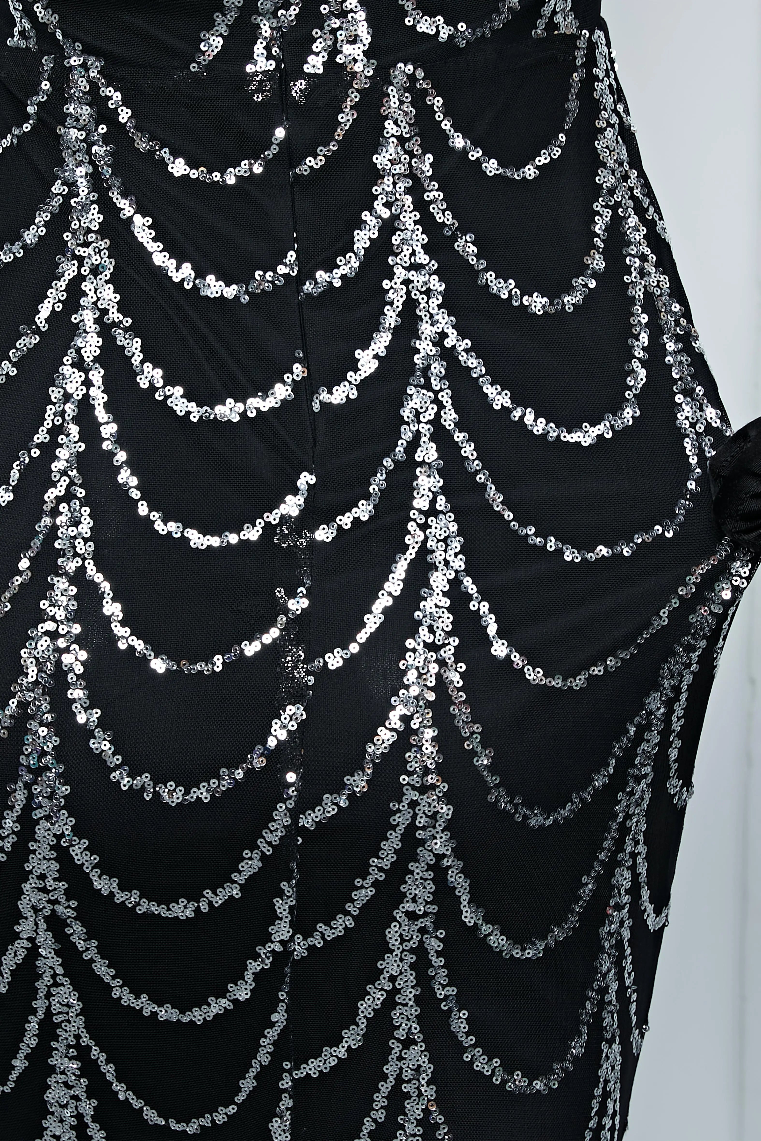 Sequins