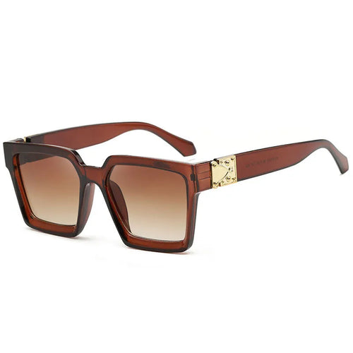 SAGE-SUNGLASSES