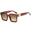 SAGE-SUNGLASSES
