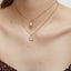 KARLA-NECKLACE