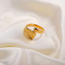 EMBER-RING