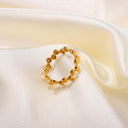 AMARA-RING