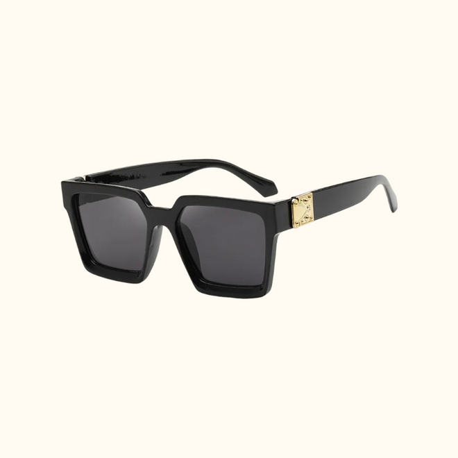SAGE-SUNGLASSES