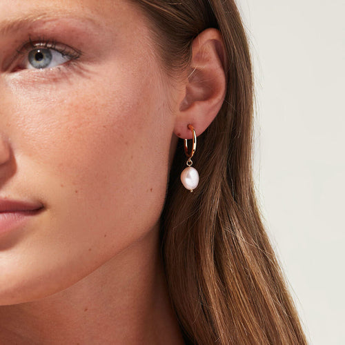 ESMERALDA-EARRING