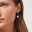 ESMERALDA-EARRING