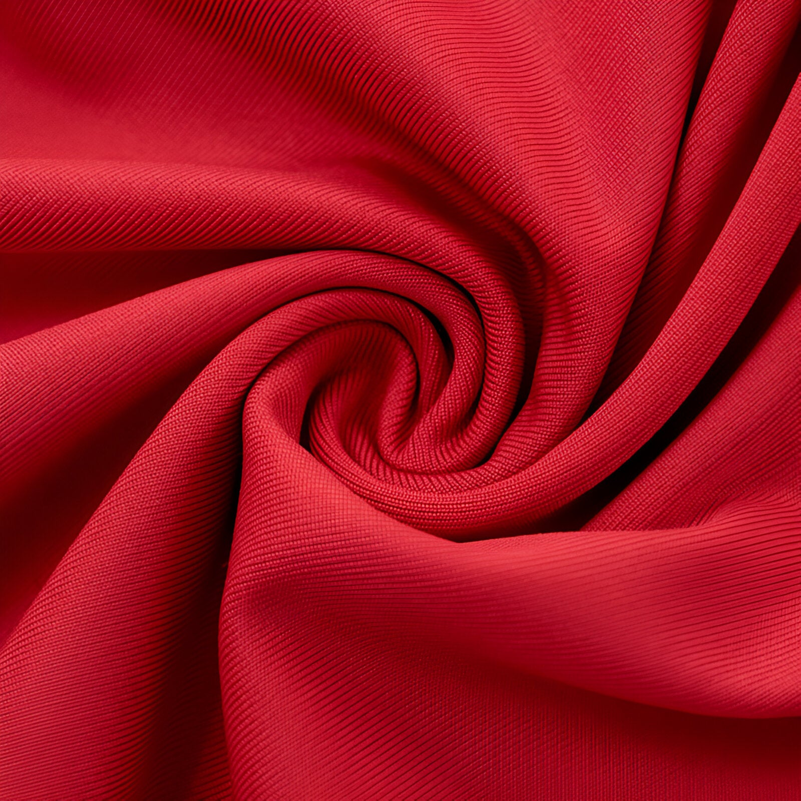 Nsauye