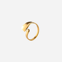 EMBER-RING