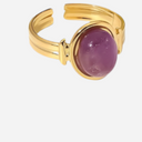 DALIA-RING