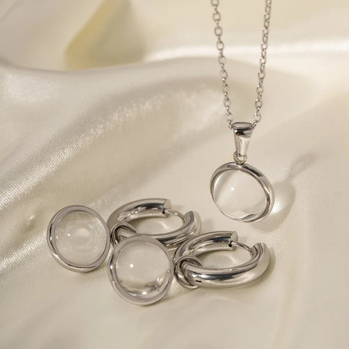 JOY-NECKLACE