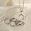 JOY-NECKLACE