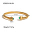 FREYA-BRACELET