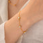 ALBA-BRACELET