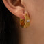 GIA-EARRING