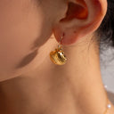 LYLIA-EARRING