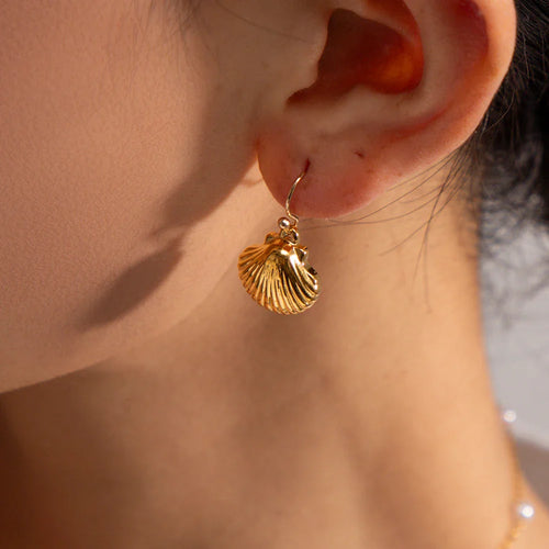 LYLIA-EARRING