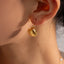 LYLIA-EARRING