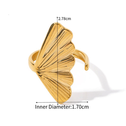 NERIA-RING