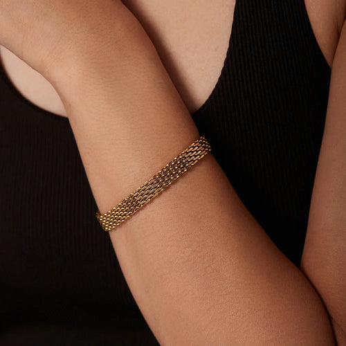 LEXI-BRACELET