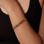LEXI-BRACELET