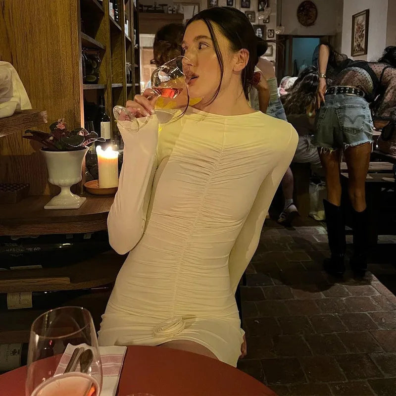 Edible