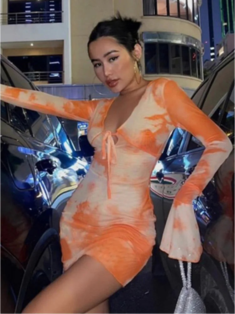 JULISSA