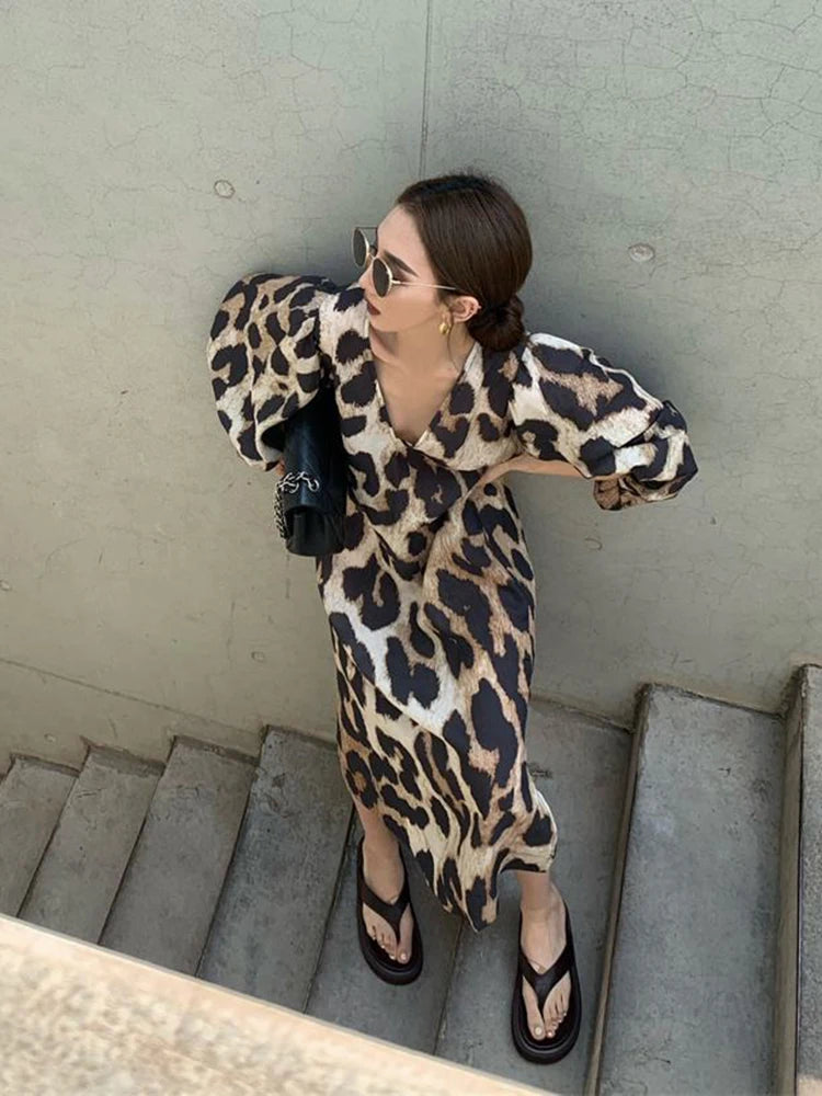 Chiffon