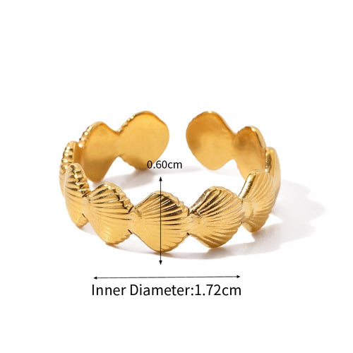 NERIA-RING
