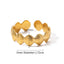 NERIA-RING