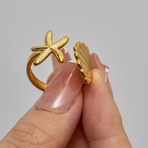 NERIA-RING