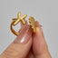NERIA-RING