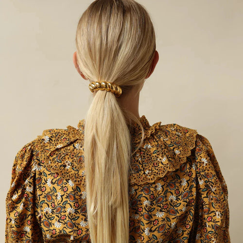 HARPER-HAIRWEAR