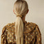 HARPER-HAIRWEAR