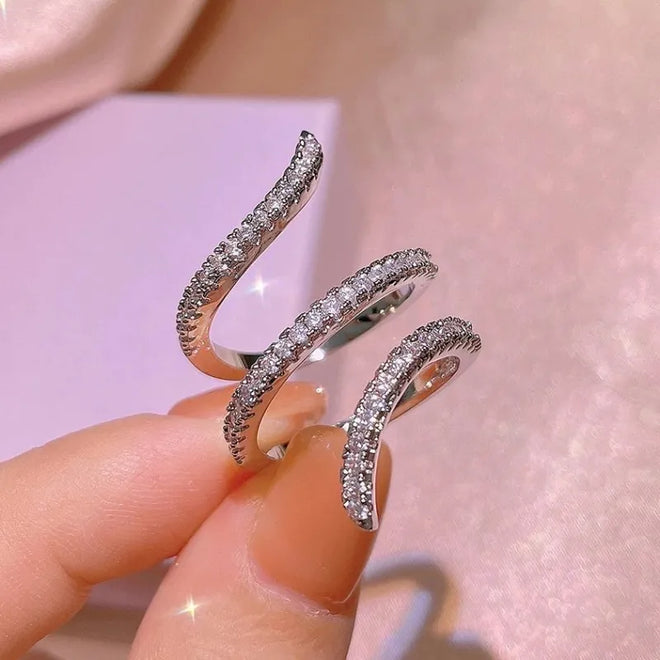 ISABELLA-RING