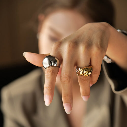 KEIRA-RING