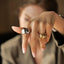 KEIRA-RING