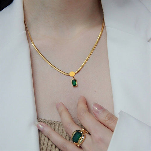ELODIE-NECKLACE